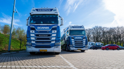 20260406-Kempen-00663